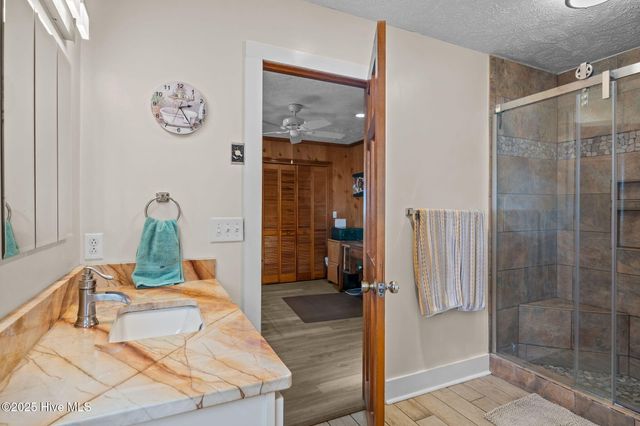 142 Greensboro Street, Supply, NC 28462