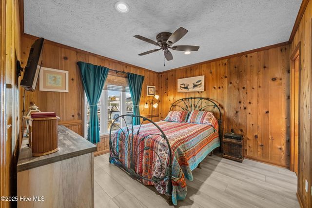 142 Greensboro Street, Supply, NC 28462