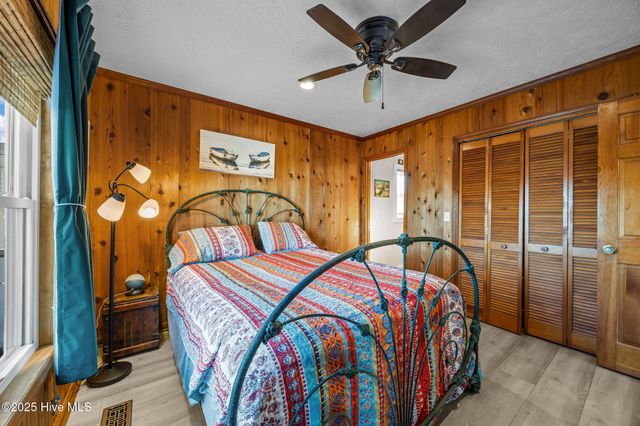 142 Greensboro Street, Supply, NC 28462