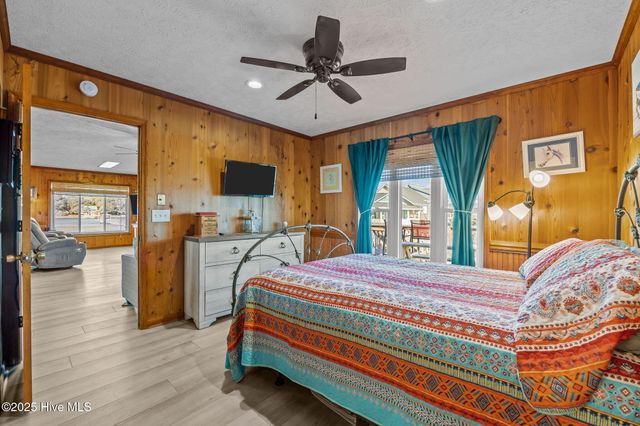 142 Greensboro Street, Supply, NC 28462