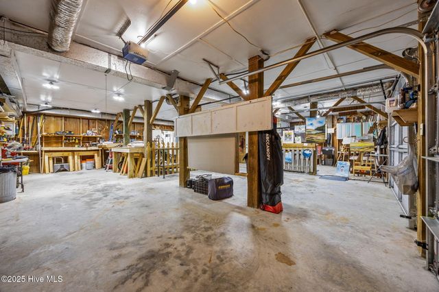 142 Greensboro Street, Supply, NC 28462