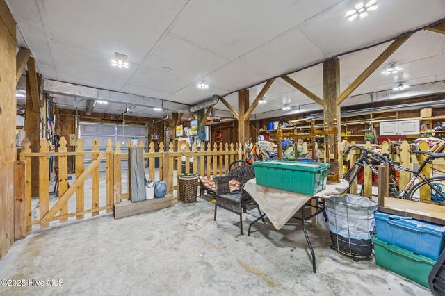 142 Greensboro Street, Supply, NC 28462