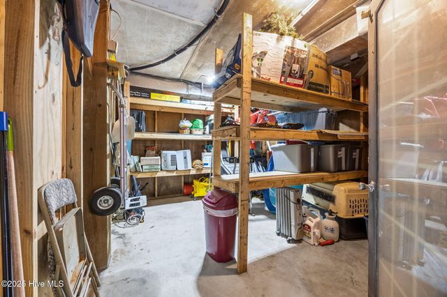 142 Greensboro Street, Supply, NC 28462