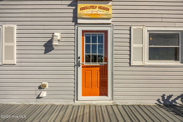 142 Greensboro Street, Supply, NC 28462