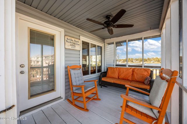 142 Greensboro Street, Supply, NC 28462