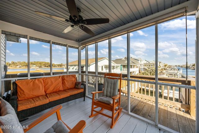 142 Greensboro Street, Supply, NC 28462