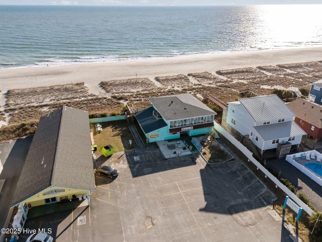 142 Greensboro Street, Supply, NC 28462