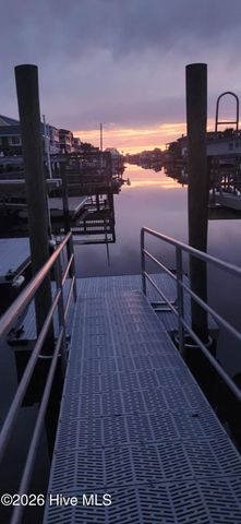 142 Greensboro Street, Supply, NC 28462