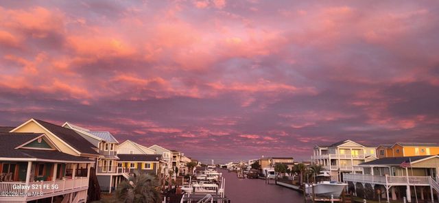 142 Greensboro Street, Supply, NC 28462