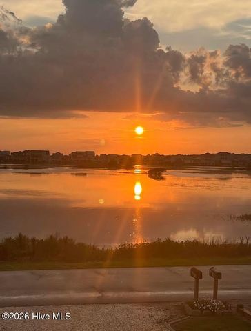 142 Greensboro Street, Supply, NC 28462