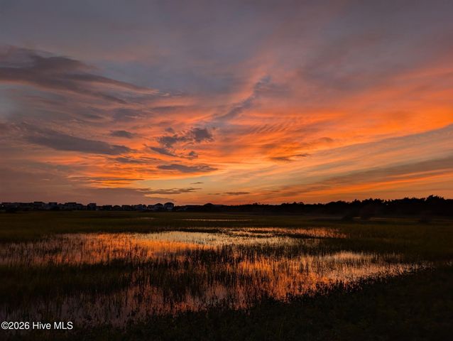 142 Greensboro Street, Supply, NC 28462