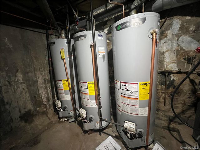 740 57th Street, Brooklyn, NY 11220