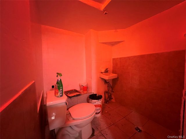 740 57th Street, Brooklyn, NY 11220