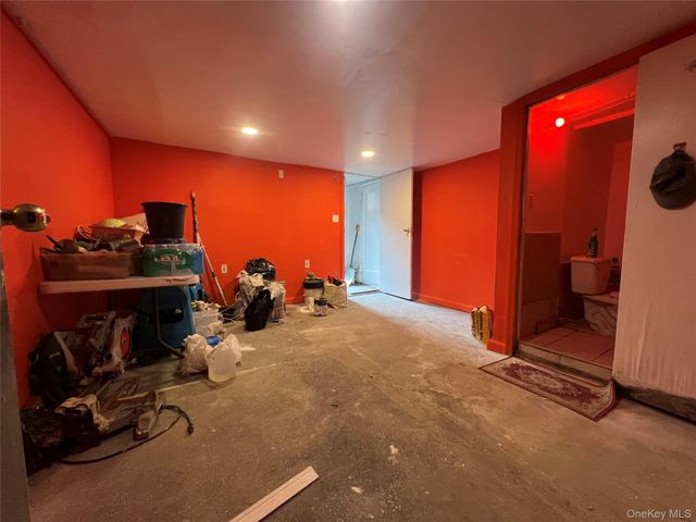 740 57th Street, Brooklyn, NY 11220