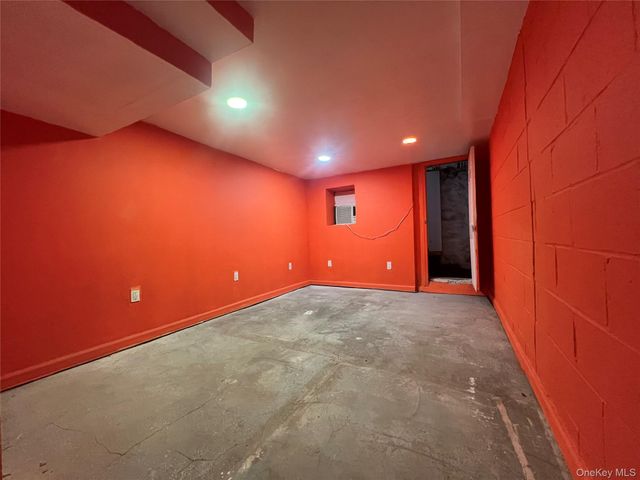 740 57th Street, Brooklyn, NY 11220