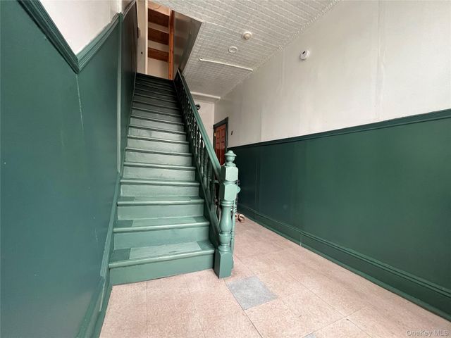 740 57th Street, Brooklyn, NY 11220