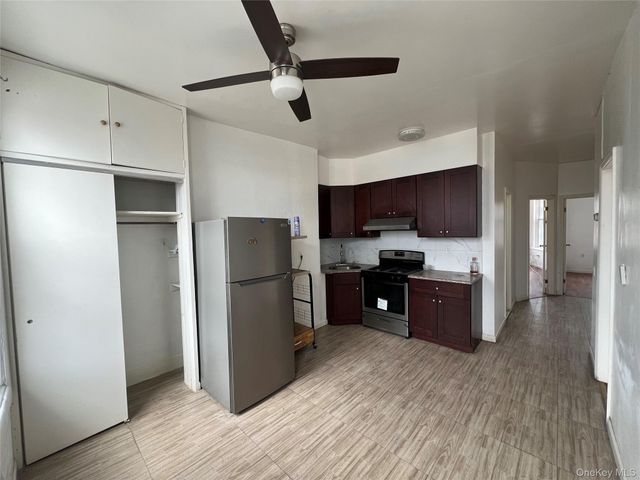 740 57th Street, Brooklyn, NY 11220