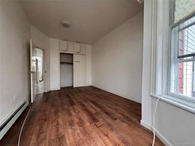 740 57th Street, Brooklyn, NY 11220