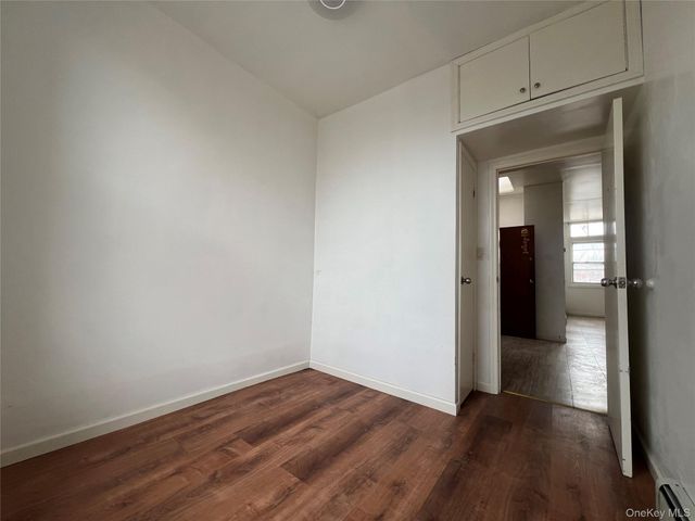 740 57th Street, Brooklyn, NY 11220