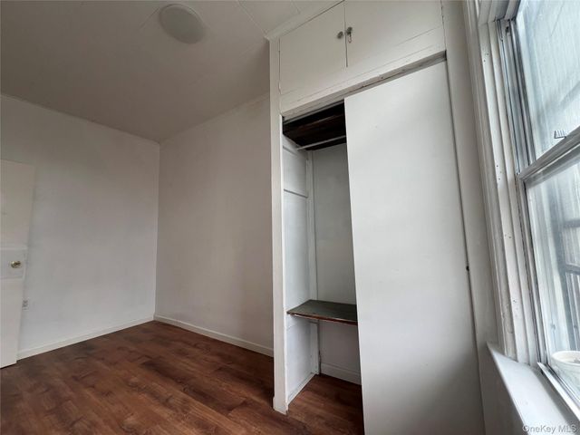 740 57th Street, Brooklyn, NY 11220