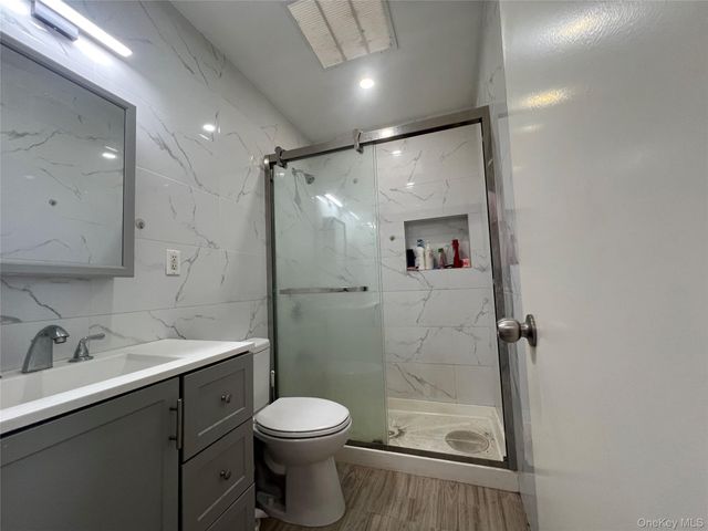 740 57th Street, Brooklyn, NY 11220