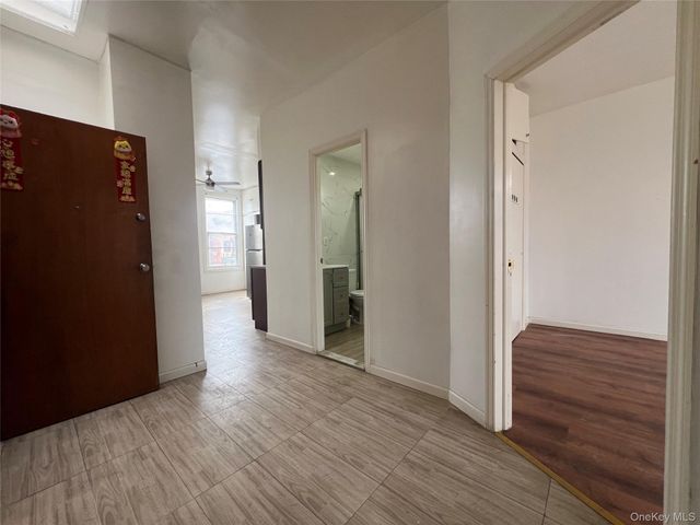 740 57th Street, Brooklyn, NY 11220