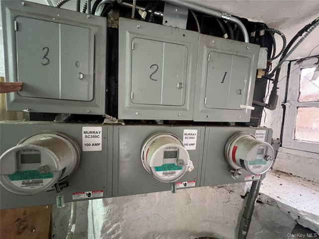 740 57th Street, Brooklyn, NY 11220