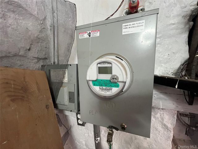 740 57th Street, Brooklyn, NY 11220