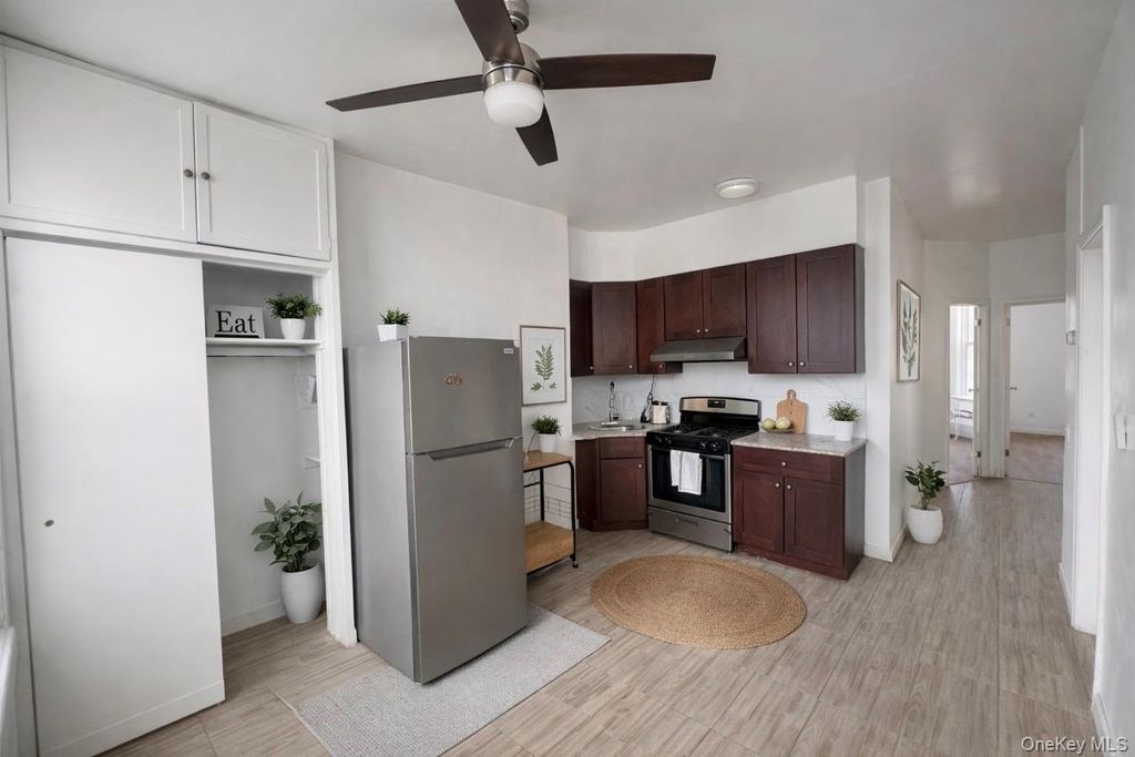 740 57th Street, Brooklyn, NY 11220