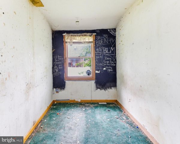 5416 WITHERSPOON AVE, Pennsauken, NJ 08109