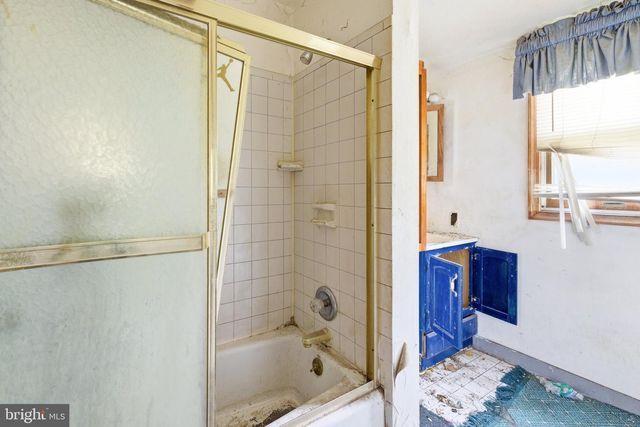 5416 WITHERSPOON AVE, Pennsauken, NJ 08109