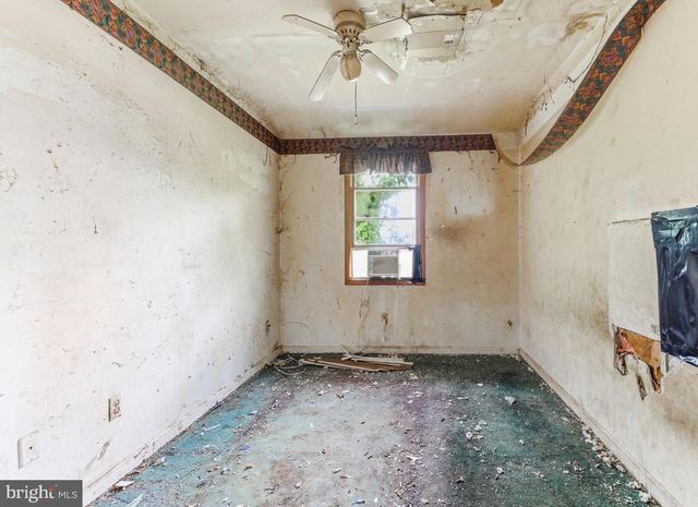 5416 WITHERSPOON AVE, Pennsauken, NJ 08109