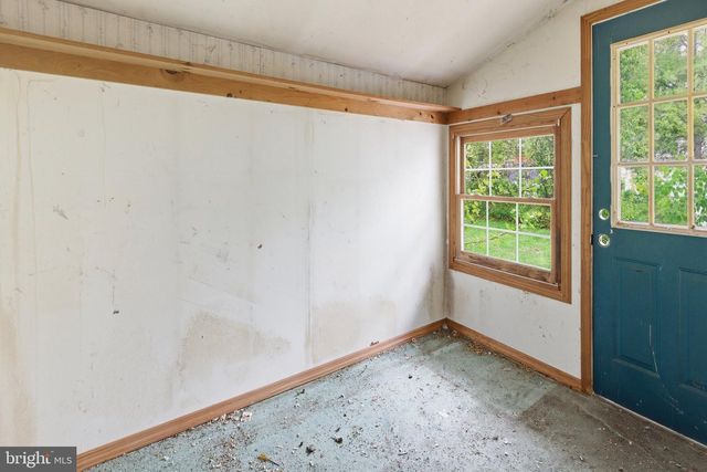 5416 WITHERSPOON AVE, Pennsauken, NJ 08109