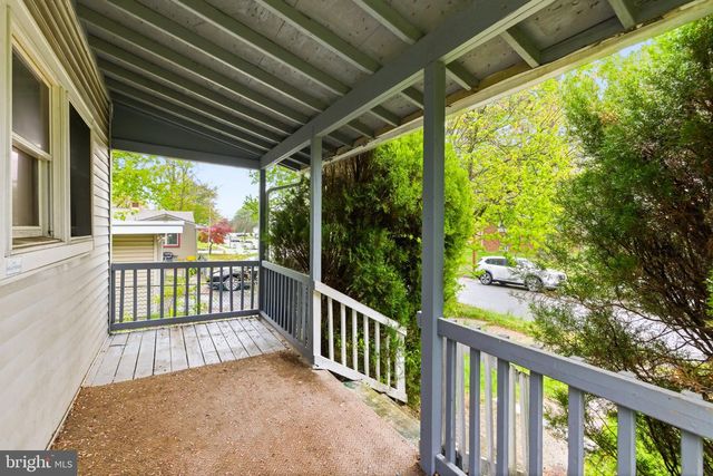 5416 WITHERSPOON AVE, Pennsauken, NJ 08109