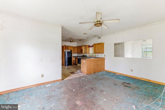 5416 WITHERSPOON AVE, Pennsauken, NJ 08109