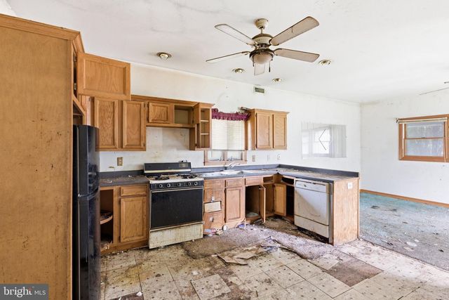 5416 WITHERSPOON AVE, Pennsauken, NJ 08109