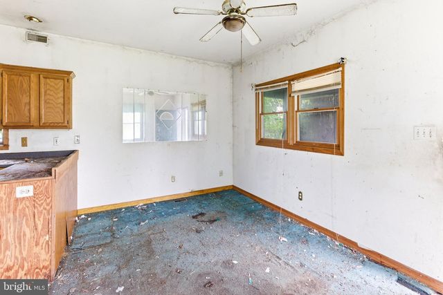 5416 WITHERSPOON AVE, Pennsauken, NJ 08109