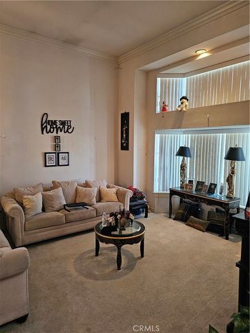 18141 Country Glen Lane, Victorville, CA 92395