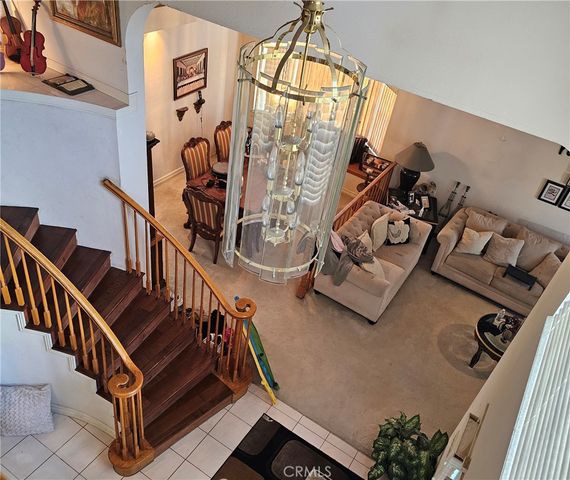 18141 Country Glen Lane, Victorville, CA 92395