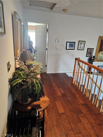 18141 Country Glen Lane, Victorville, CA 92395