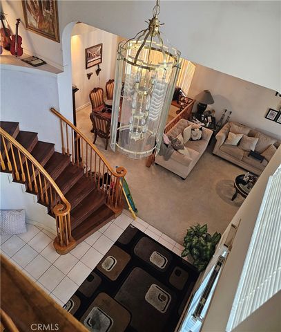 18141 Country Glen Lane, Victorville, CA 92395