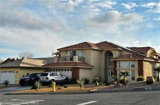 18141 Country Glen Lane, Victorville, CA 92395