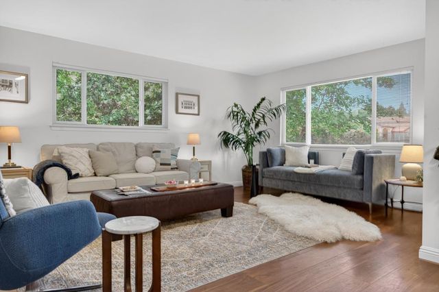 8790 Winding Way, Fair Oaks, CA 95628