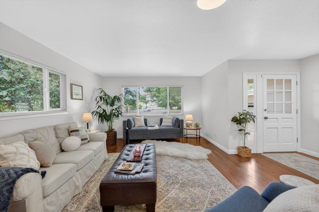 8790 Winding Way, Fair Oaks, CA 95628