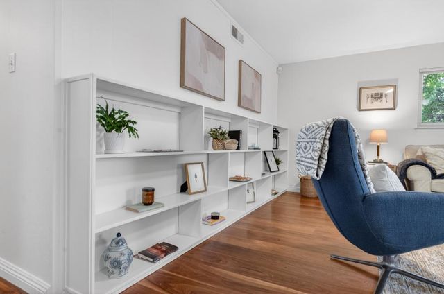 8790 Winding Way, Fair Oaks, CA 95628