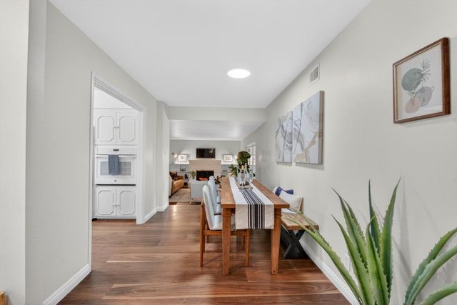 8790 Winding Way, Fair Oaks, CA 95628