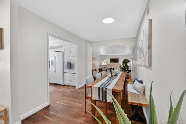 8790 Winding Way, Fair Oaks, CA 95628