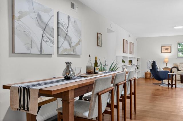 8790 Winding Way, Fair Oaks, CA 95628