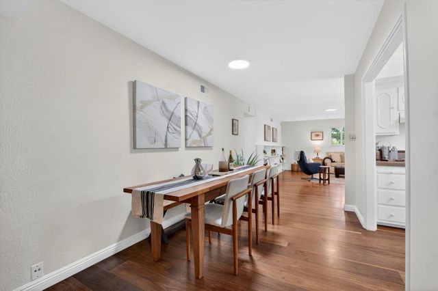 8790 Winding Way, Fair Oaks, CA 95628