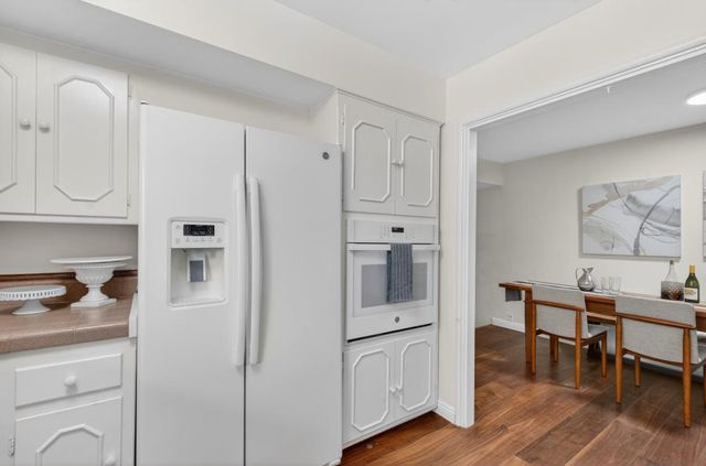 8790 Winding Way, Fair Oaks, CA 95628